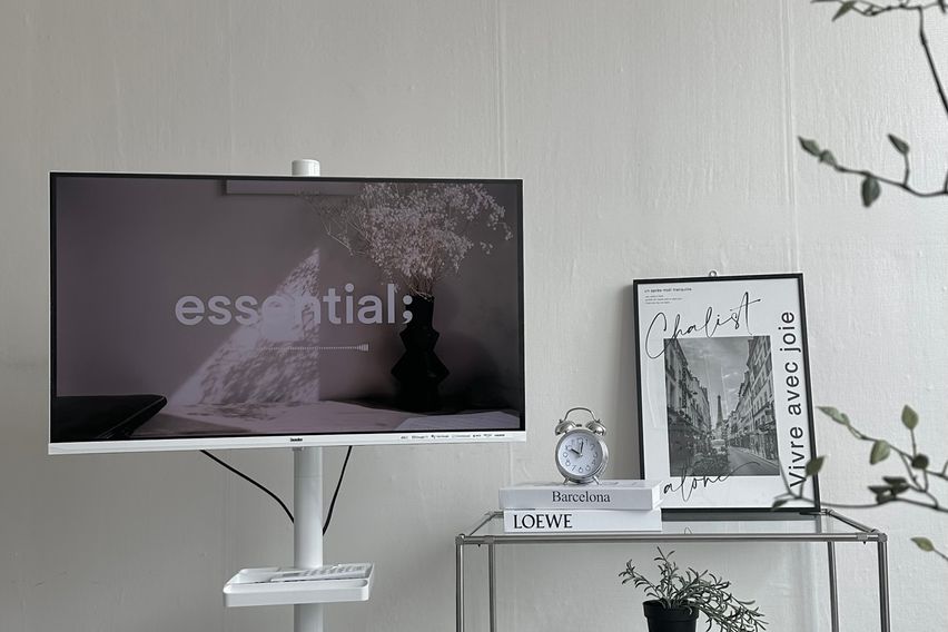 인덕원역3초역세권