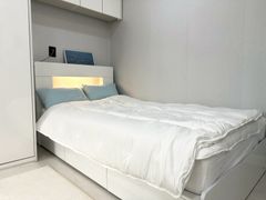 🏠구미 모던 스테이 7번째 이미지