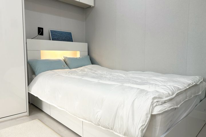 🏠구미 모던 스테이 7번째 이미지