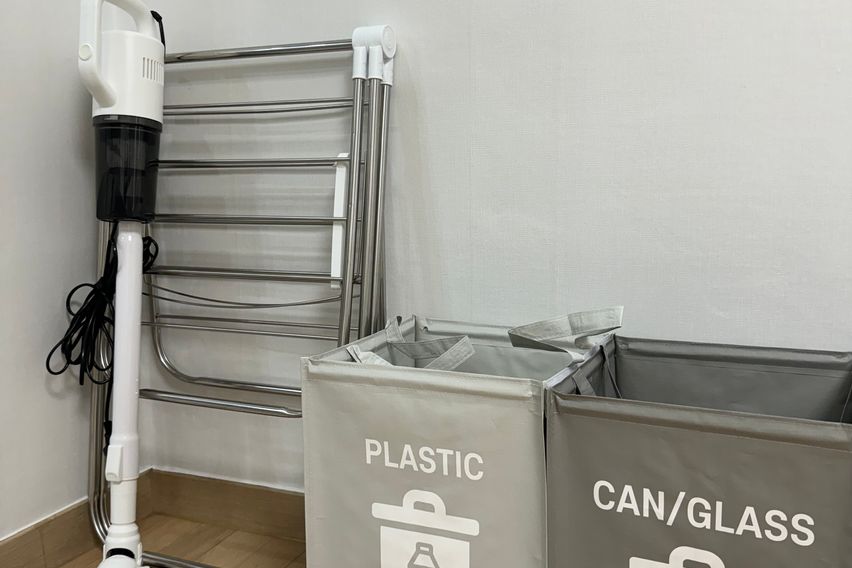 공덕역 도보30초 풀옵