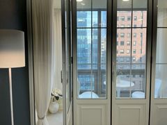 유럽감성//강남역10초 8번째 이미지
