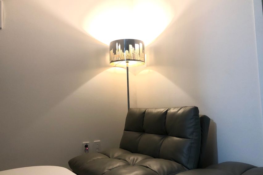 광안리바다5분밀락더마켓 0번째 이미지