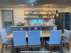 Country Living in Wonju 3th image