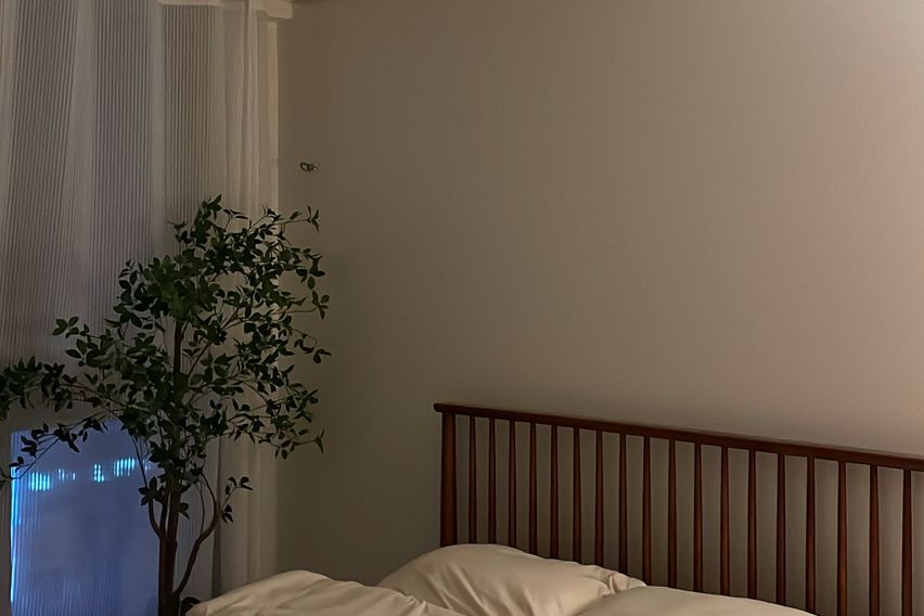 수서/가락시장 오피스텔 5번째 이미지