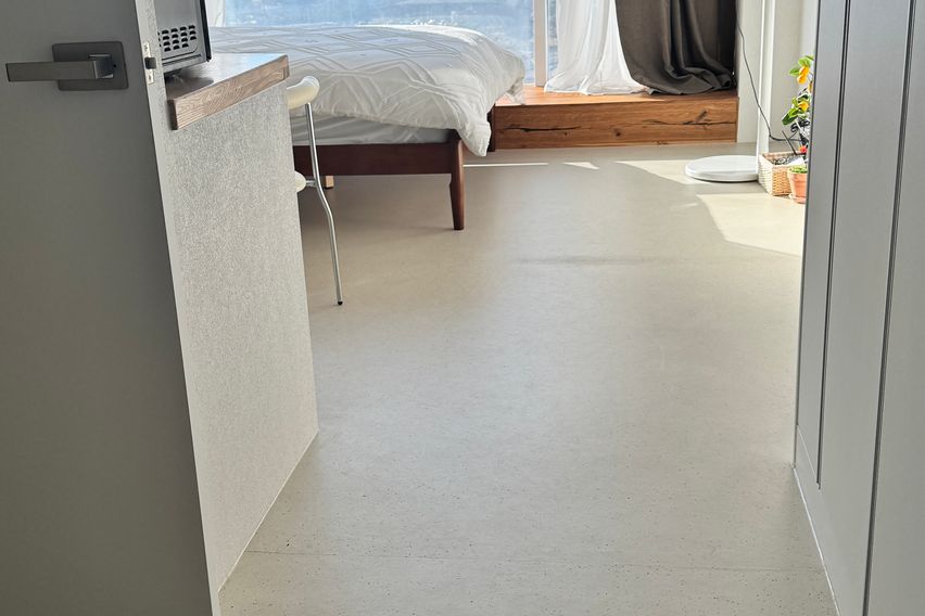 김포공항10분 깔끔