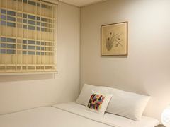 Double bedroom near Gimpo Airport 0th image
