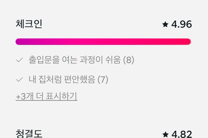 충북대 도화집 풀옵션 16번째 이미지