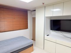 논현역도보5분|분리원룸 2번째 이미지