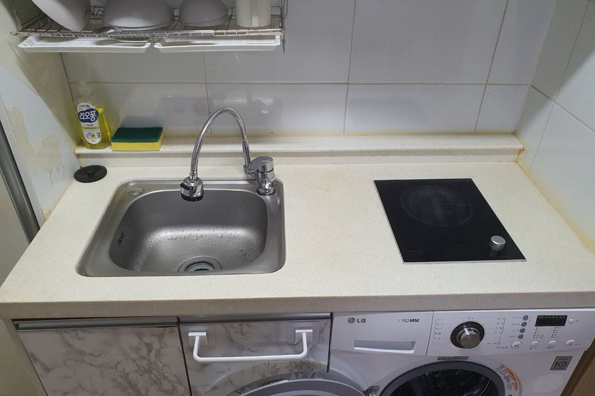 단기월세스테이 33