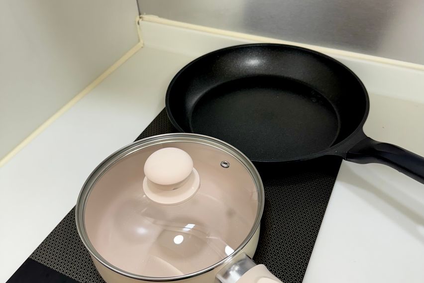 공덕역 도보30초 풀옵