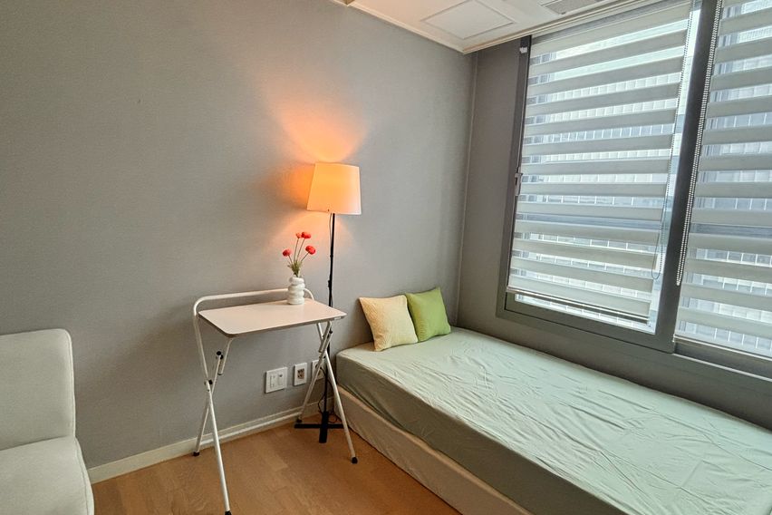 ❤️문정역 신년특가❤️