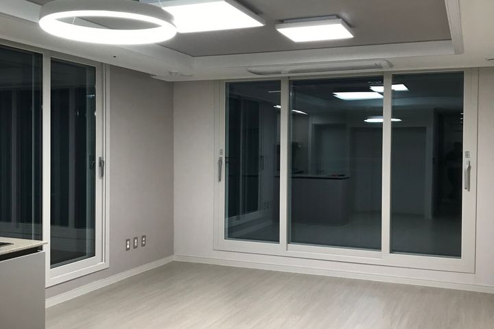 오산 여성쉐어하우스 💛 15번째 이미지