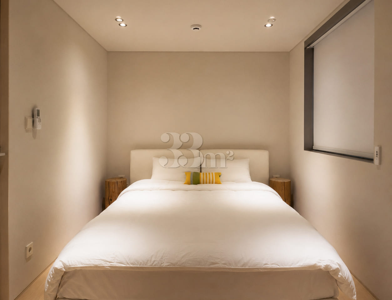 JUBU Room 6 3th image
