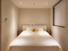 JUBU Room 6 3th image