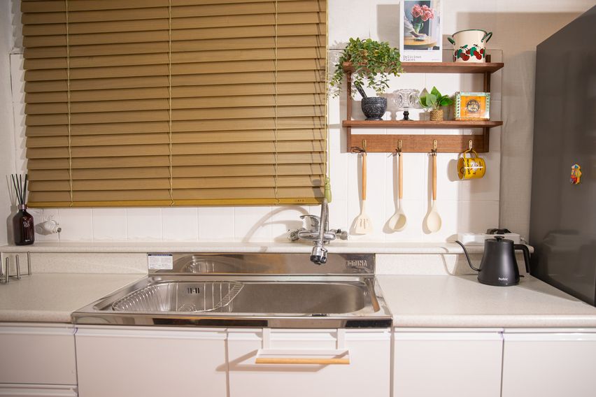 마포감성 역세권 풀옵션