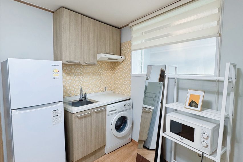 상도역2분 숭실대중앙대