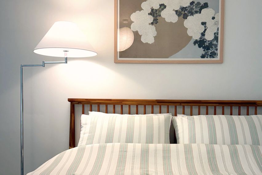 ✨ 미즈 스테이 ✨ 3번째 이미지