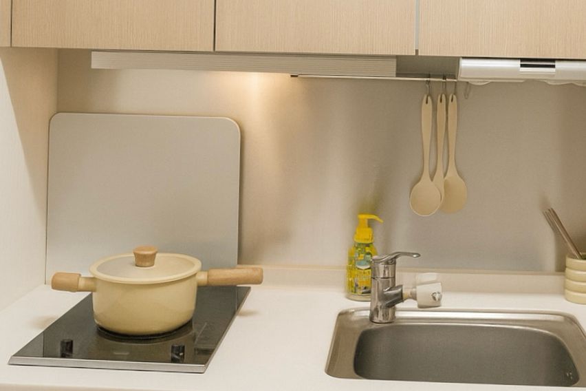 남부터미널, 교대5분