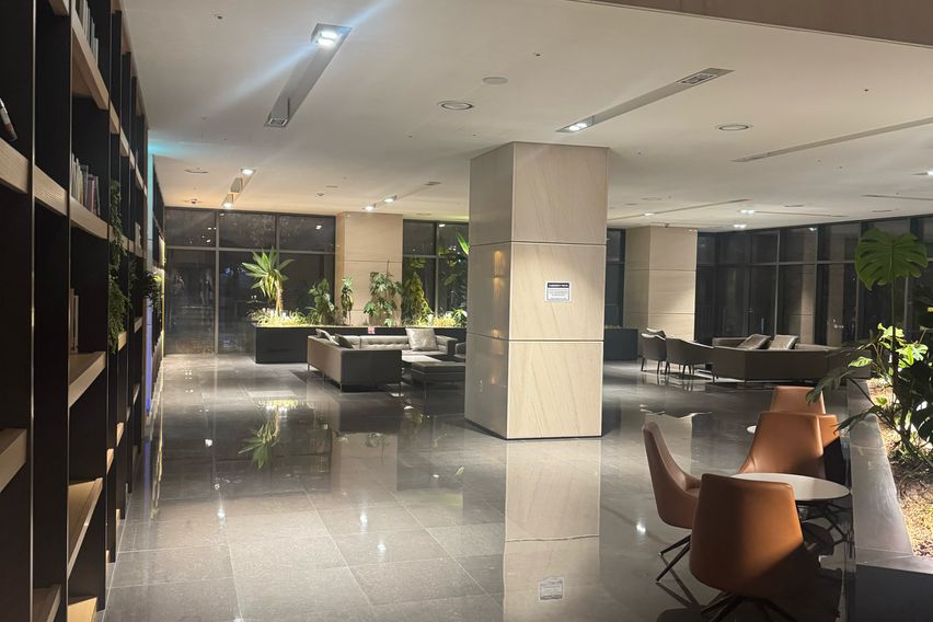 별내 1.5룸 복층  14번째 이미지