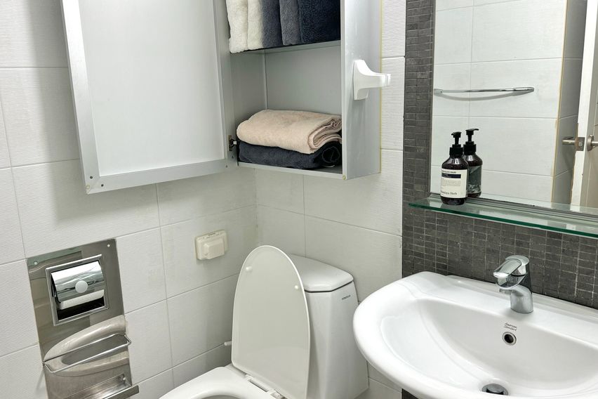 💕이수역/1분/뷰맛집 9번째 이미지