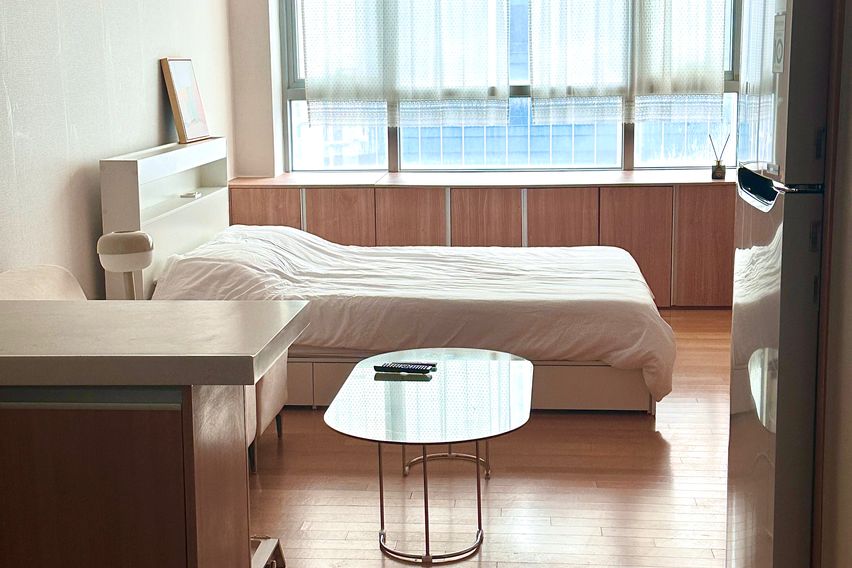 ⭐️평촌역3분 깔끔원룸⭐️