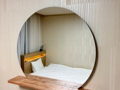 소사역5분코지20%할인 7번째 이미지