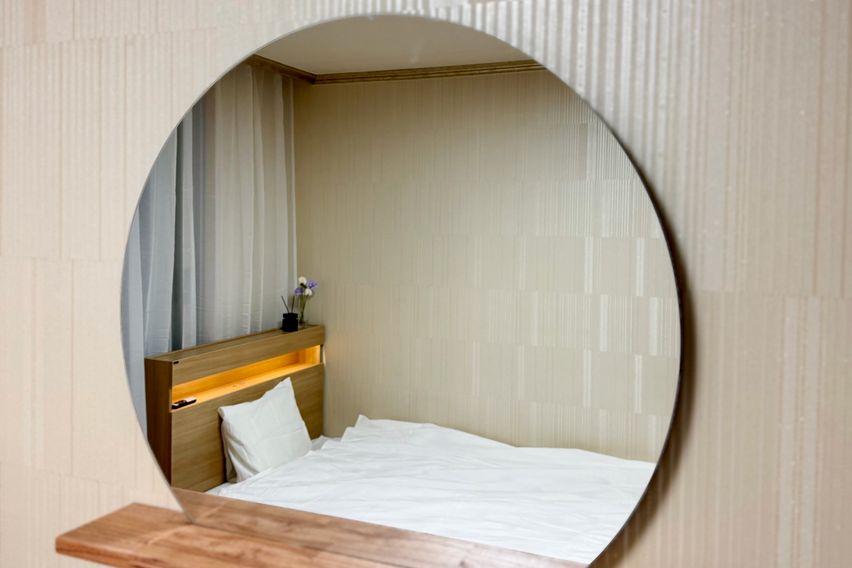 소사역5분코지10%할인 7번째 이미지