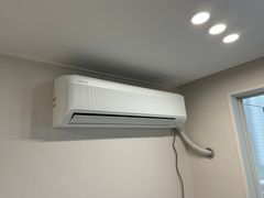 철산 역세권 아파트 9번째 이미지
