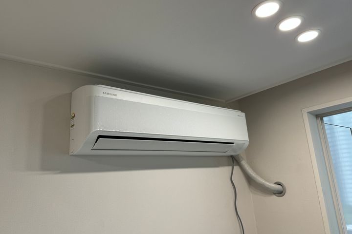 철산 역세권 아파트 9번째 이미지