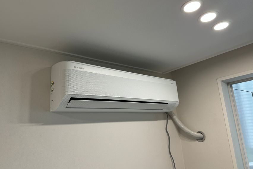 철산 역세권 아파트