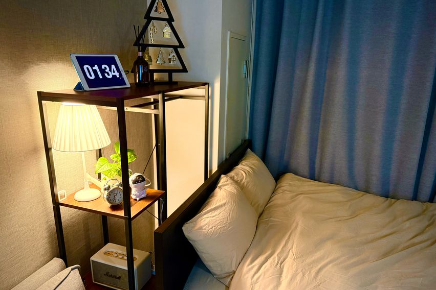 ❤️금천롯데캐슬 오피스