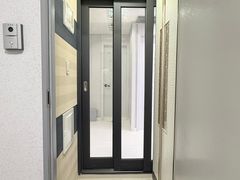 독산동 풀옵션 투룸 13번째 이미지