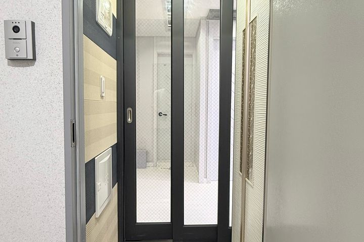 독산동 풀옵션 투룸 13번째 이미지