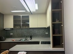 킨텍스 백병원 3룸 15번째 이미지