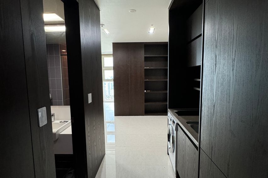 용산역/30초/최고층