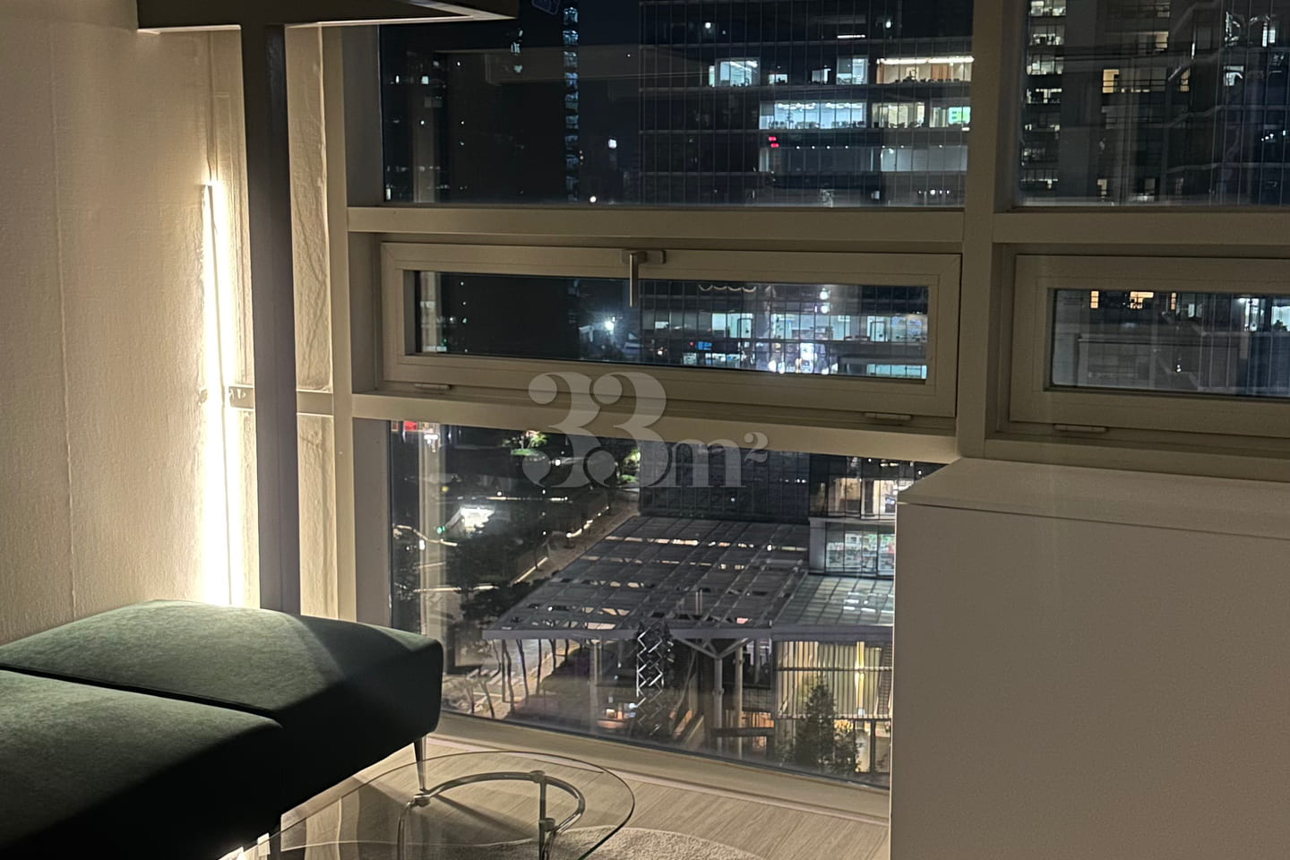 Cheonggye Stay, View 0th image