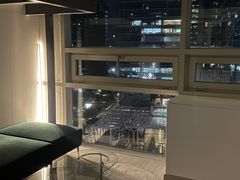 청계스테이,뷰 0번째 이미지
