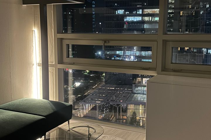 청계스테이,뷰 0번째 이미지