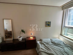 3-minute walk from Yeonsan Station #FullyFurn 1th image