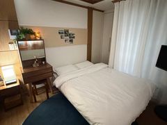 Ulsan Dong-gu studio apartment with full opti 2th image