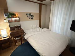 Ulsan Dong-gu studio apartment with full opti 2th image