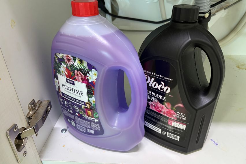 방이동 역세권 주차51 12번째 이미지