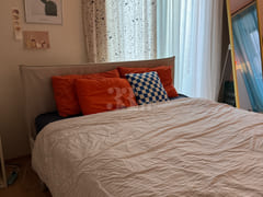 ๐ 1st-floor studio apartment near Gijang Sta 4th image