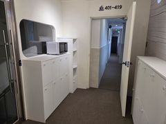 수원 경기대점 ROOM 5번째 이미지