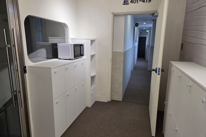수원 경기대점 ROOM 5번째 이미지