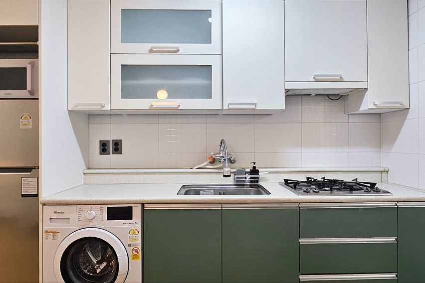 잠실역2분❤️꿀잠아파트 12번째 이미지