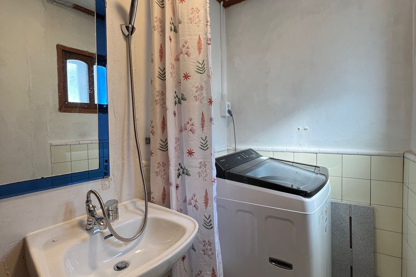 속초바다, 루아네 1호 6번째 이미지