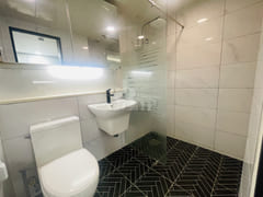 1 minute from Nonhyeon Station, fully furnish 8th image