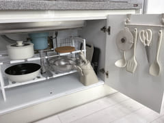 ๐ Bupyeong 3-Bedroom Home with a Hotel-Like 15th image