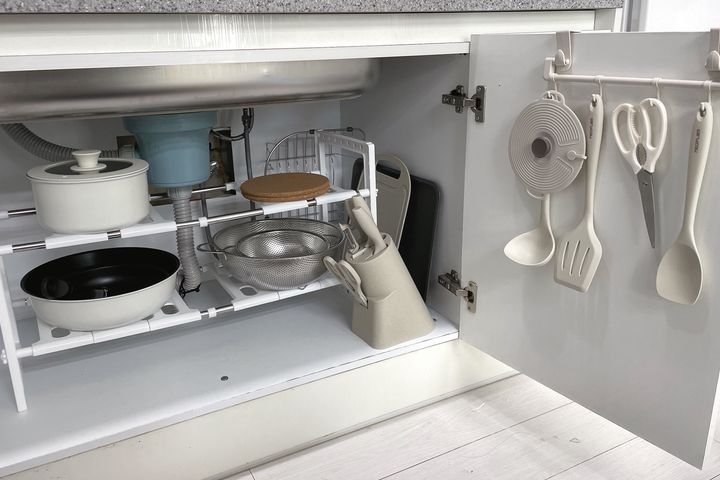 🏠 부평호텔감성3룸 15번째 이미지